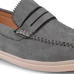 provogue SS26 Men's Casual Loafers Loafers For Men image 5