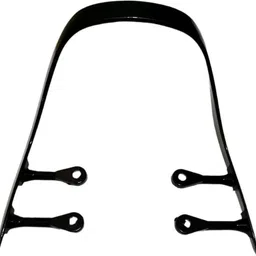 ta Passenger Backrest-picture-26