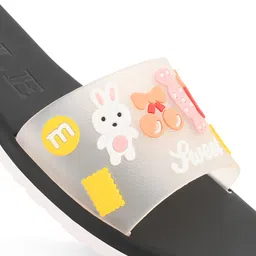 trz Women Slippers image 5