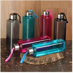 orsale 1020 ml Plastic Bottle-picture-14