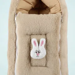 girdhar Baby Sleeping bag for newborn 0-9 months Sleeping Bag-picture-14