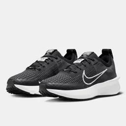 nike Interact Run Running Shoes For Women-picture-14