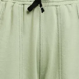 clothink india Women Cargos image 4