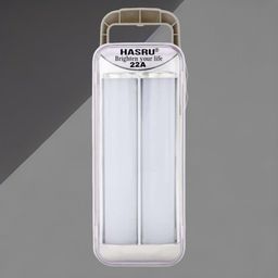 hasru Table Lamp/Emergency Ligth/Torch Safety light_04 Table Lamp-picture-21