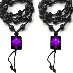 dynamic retail global Elegant Versatile Simple Chain set Dori Chain Set-picture-11