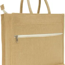 fly bag Men & Women Multicolor Messenger Bag image 3