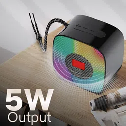 VIZONN M405SP 5 W Bluetooth Speaker image 2