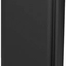 dg 32000 mAh Power Bank-picture-17