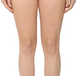 star fashion noida Solid Women Black Tights-picture-27