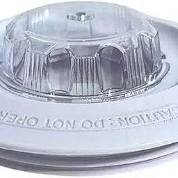 padmavathi enterprises 120 inch Lid, Pack of 1-picture-21