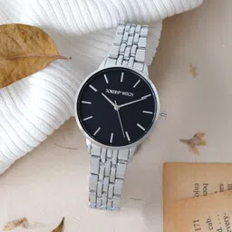 joker & witch Analog Watch - For Women AMWW634-picture-11