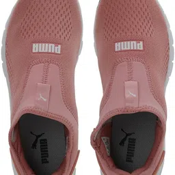 puma Jako Slipon Wn's Walking Shoes For Women image 4