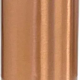 supergenerix 500 ml Copper Bottle-picture-17