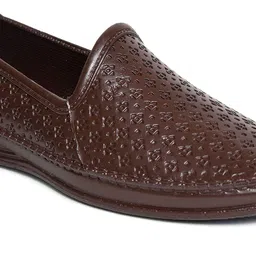 ajanta Loafers For Men image 2