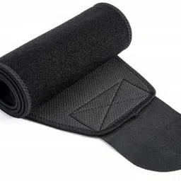 appgen Men, Women, Unisex Shapewear image 5