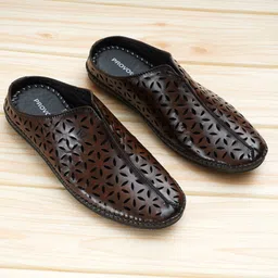 killer Men Casual Sandal-picture-23