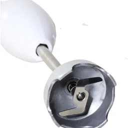 smuf 300 W White Hand Blender image 3