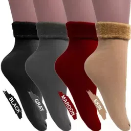 pushpadant fashion wear Men Printed Ankle Length-picture-16