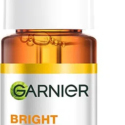 GARNIER Bright Complete Night Vitamin C Serum With 10% Pure Vitamin C for Bright Skin-picture-24
