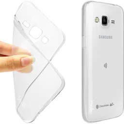 bodoma Cover Accessory Combo for Samsung galaxy On7 pro image 2