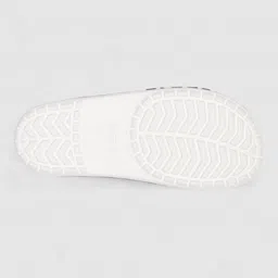 crocs Bayaband Women Slides image 4
