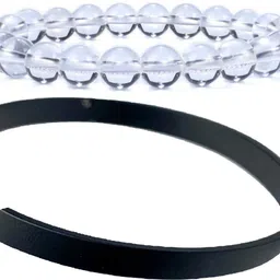 ikonkarr Stone, Stainless Steel Bracelet-picture-33