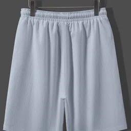 yajnamayhub Shirt Regular Shorts Co-ords Set image 4