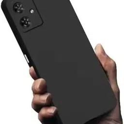 filbay Pouch for Moto G54 5G-picture-21