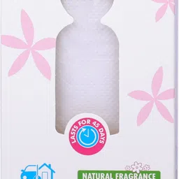 cycle Pure Air Karpure Camphor Pouch Original Fragrance Potpourri-picture-20