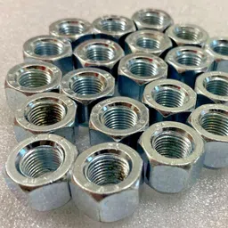 rm enterprises Maruti Gypsy Wheel NUT Set Wheel Studs-picture-25