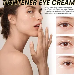famire Cëlyn Instant Firmx Eye Tightener | Instant Firm Eye Cream | image 3