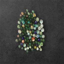 100Pieces_Mix OR Multicolour Kanche Glass Marble Ball_34-image-92