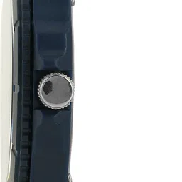 peter england Analog Watch- For Men PE000050E image 4