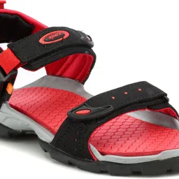 sparx Men SS 502 Sandal-picture-18
