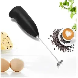 itm COFFE MAKER PERSONAL USE BLACK 8 Cups Coffee Maker-picture-14