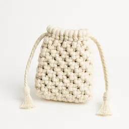 artwall Women Beige Coin Purse-picture-37