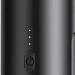 techdash Powerful Mini Cordless Car Vacuum Cleaner Portable Car Air Purifier-picture-24