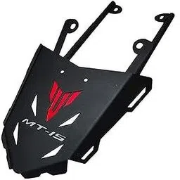 aqramax Passenger Backrest-picture-17