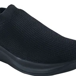 neemans Unisex Cloud Flex Slip Ons Sneakers Sneakers For Men image 5
