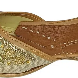 smrworld Bellies For Women image 4