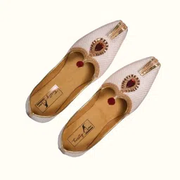 thirsty crow Party Wear For Men image 1