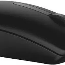 ABC Mouse 12 Wired Right Handed Optical Gaming Mouse-image-92