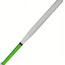 rajshree enterprises meerut rajshree enterprises 6- silver Heavy Duty Natural Wood Baseball Bat Willow BaseballBat For 15+ Yrs-picture-18