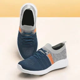 Training & Gym Shoes For Men-image-16