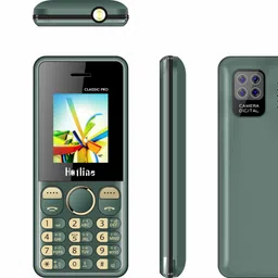 hotline CLASSIC PRO image 5