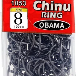 afiazuh Bait Holder Fishing Hook-picture-14