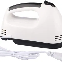 modexa global 180 W White Hand Blender image 2