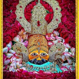 niko MDF Wall Photo Frame-picture-13