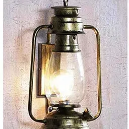 thelampspot Wallchiere Wall Lamp Without Bulb-picture-12