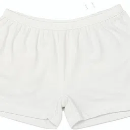 aj fashions Pack of 6 Women Hipster Multicolor Panty image 2